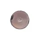 Подушка КПП FEBI BILSTEIN 36906 для BMW 1 (E81/E87/F20/F21) 3 (E90/E91/E92) 1.6-2.0 2005-2015, 47 мм
