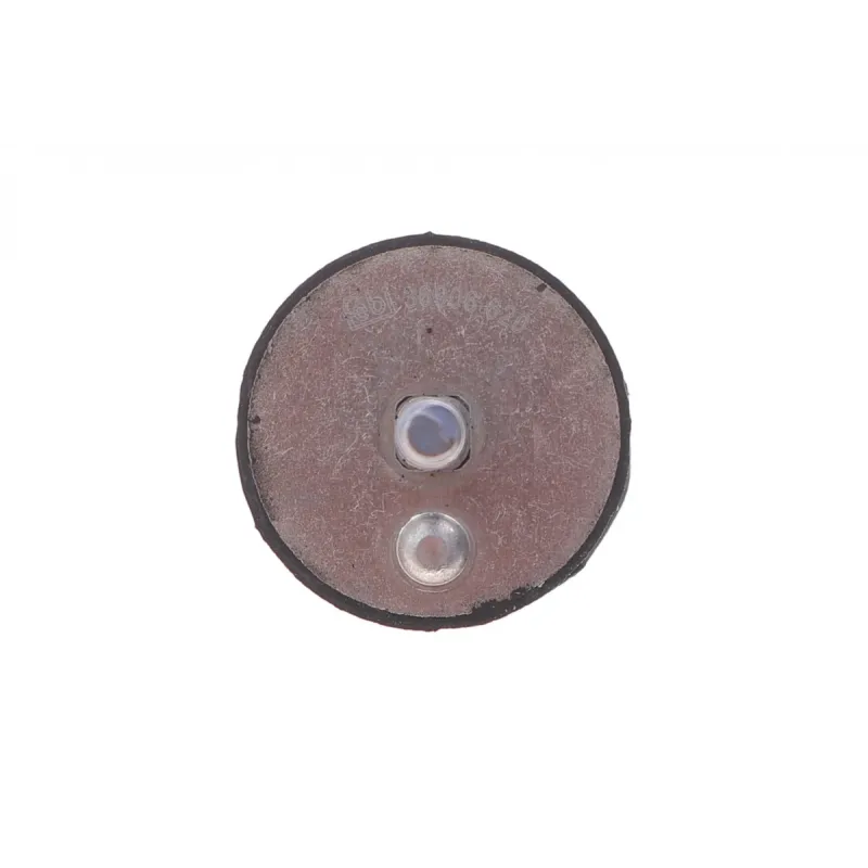 Подушка КПП FEBI BILSTEIN 36906 для BMW 1 (E81/E87/F20/F21) 3 (E90/E91/E92) 1.6-2.0 2005-2015, 47 мм