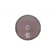 Подушка КПП FEBI BILSTEIN 36906 для BMW 1 (E81/E87/F20/F21) 3 (E90/E91/E92) 1.6-2.0 2005-2015, 47 мм