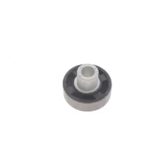 Купити Сайлентблок балки (задня) MB C-class (W203) 02-07 | KovelAutoHub