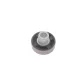 Сайлентблок задньої балки FEBI BILSTEIN 36916 для Mercedes-Benz C-Class W203 2000-2007, 14.5x23.96 мм