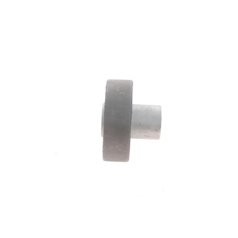 Сайлентблок задньої балки FEBI BILSTEIN 36916 для Mercedes-Benz C-Class W203 2000-2007, 14.5x23.96 мм
