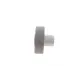 Сайлентблок задньої балки FEBI BILSTEIN 36916 для Mercedes-Benz C-Class W203 2000-2007, 14.5x23.96 мм