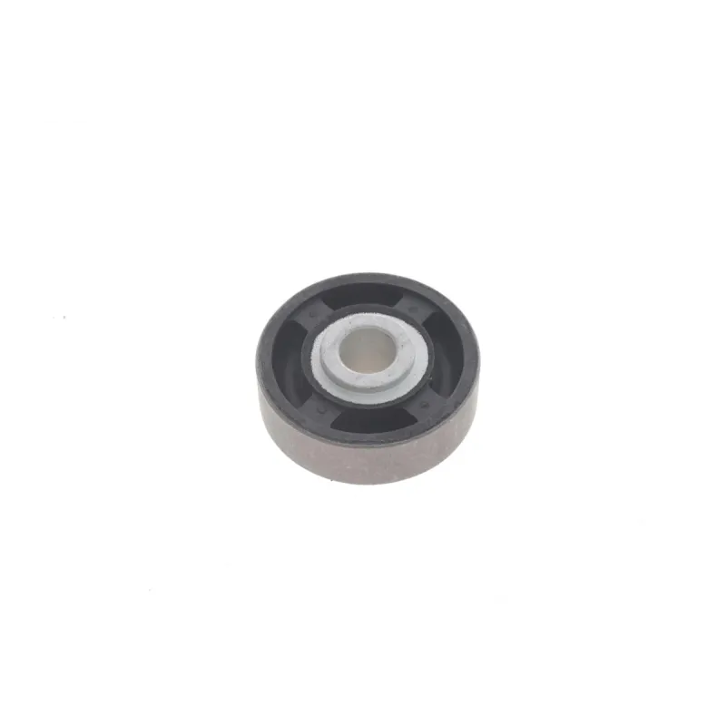 Сайлентблок задньої балки FEBI BILSTEIN 36916 для Mercedes-Benz C-Class W203 2000-2007, 14.5x23.96 мм