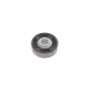 Сайлентблок задньої балки FEBI BILSTEIN 36916 для Mercedes-Benz C-Class W203 2000-2007, 14.5x23.96 мм
