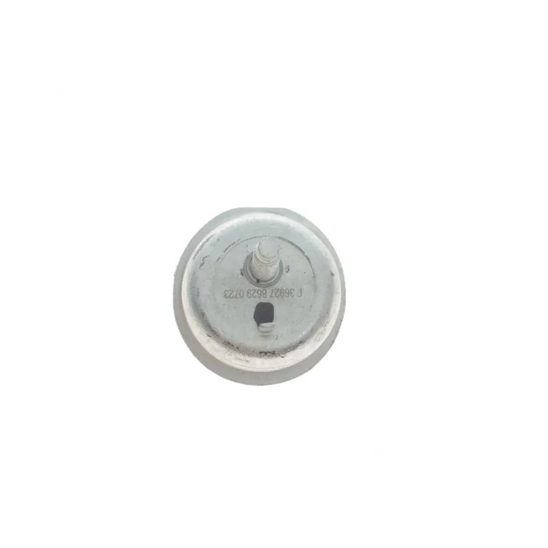 Подушка двигуна задня FEBI BILSTEIN 36927 для Peugeot 206 1.1-2.0/1.4HDi-2.0HDi 1998-