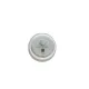 Подушка двигуна задня FEBI BILSTEIN 36927 для Peugeot 206 1.1-2.0/1.4HDi-2.0HDi 1998-