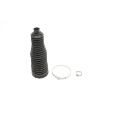 Пильник рульової рейки FEBI BILSTEIN 36938 для Audi A4/A5/A8 (B8) 2007-, права вісь, 16x62x203 мм