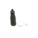 Пильник рульової рейки FEBI BILSTEIN 36938 для Audi A4/A5/A8 (B8) 2007-, права вісь, 16x62x203 мм