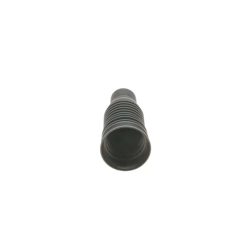 Пильник рульової рейки FEBI BILSTEIN 36938 для Audi A4/A5/A8 (B8) 2007-, права вісь, 16x62x203 мм