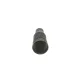 Пильник рульової рейки FEBI BILSTEIN 36938 для Audi A4/A5/A8 (B8) 2007-, права вісь, 16x62x203 мм