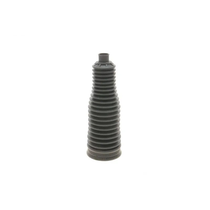 Пильник рульової рейки FEBI BILSTEIN 36938 для Audi A4/A5/A8 (B8) 2007-, права вісь, 16x62x203 мм