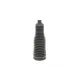 Пильник рульової рейки FEBI BILSTEIN 36938 для Audi A4/A5/A8 (B8) 2007-, права вісь, 16x62x203 мм