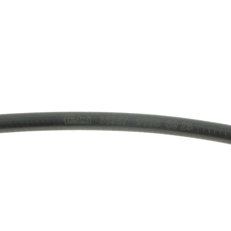 Трос ручника задній FEBI BILSTEIN 36957 для Volkswagen Caddy III 2004-2010, 1705 мм
