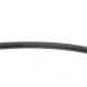 Трос ручника задній FEBI BILSTEIN 36957 для Volkswagen Caddy III 2004-2010, 1705 мм