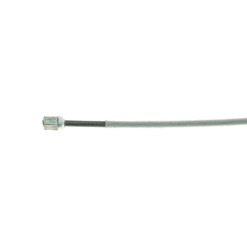 Трос ручника задній FEBI BILSTEIN 36957 для Volkswagen Caddy III 2004-2010, 1705 мм