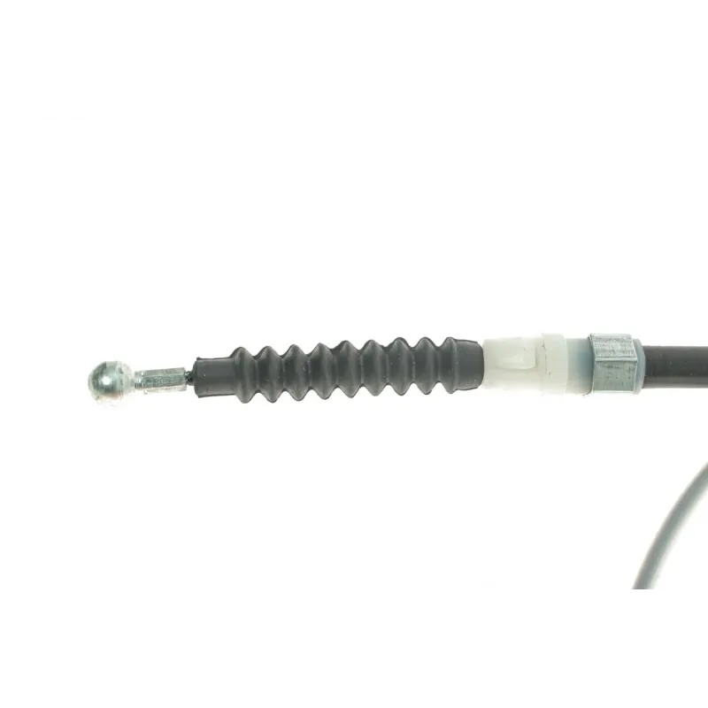 Трос ручника задній FEBI BILSTEIN 36957 для Volkswagen Caddy III 2004-2010, 1705 мм