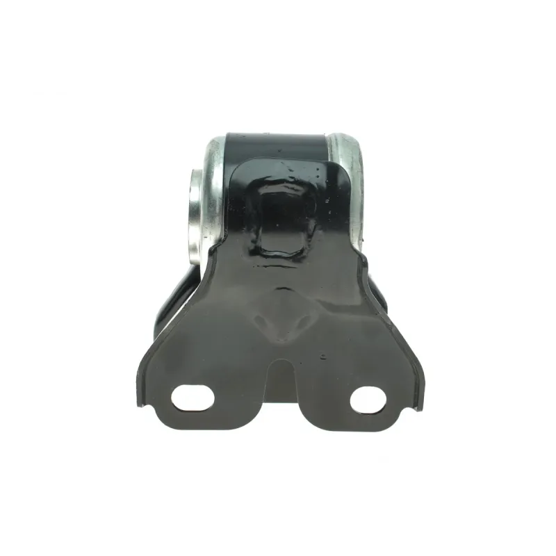 Сайлентблок заднього важеля FEBI BILSTEIN 36964 для Ford Mondeo IV/Galaxy WA6, 87x51x81 мм