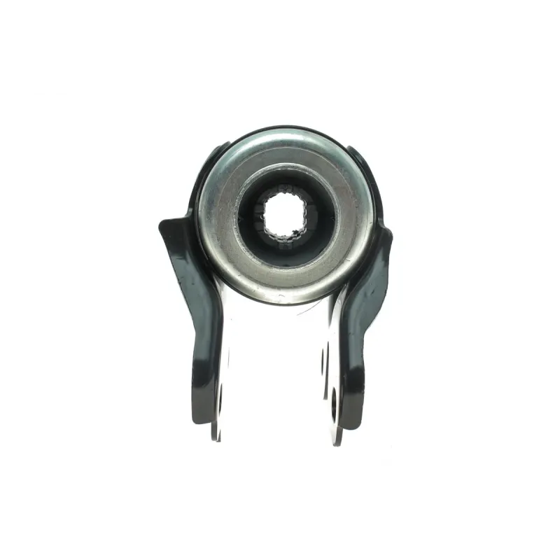 Сайлентблок заднього важеля FEBI BILSTEIN 36964 для Ford Mondeo IV/Galaxy WA6, 87x51x81 мм