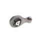 Подушка двигуна задня FEBI BILSTEIN 36971 для Fiat Doblo 1.6-2.0D Multijet 2010-, 0.72 кг