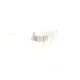 Втулка стабілізатора (переднього) Citroen Nemo 08- (d=21mm)