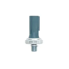 Датчик тиску оливи FEBI BILSTEIN 37031 для Volkswagen Caddy III 1.2 TSI 2010-, з ущільнювальним кільцем