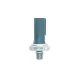 Датчик тиску оливи FEBI BILSTEIN 37031 для Volkswagen Caddy III 1.2 TSI 2010-, з ущільнювальним кільцем