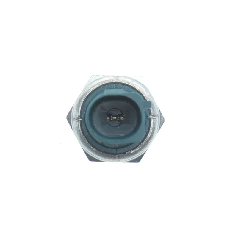 Датчик тиску оливи FEBI BILSTEIN 37031 для Volkswagen Caddy III 1.2 TSI 2010-, з ущільнювальним кільцем