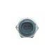 Датчик тиску оливи FEBI BILSTEIN 37031 для Volkswagen Caddy III 1.2 TSI 2010-, з ущільнювальним кільцем