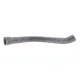 Патрубок радіатора (верхній) BMW 3 (E36) 1.6-1.8i 90-00 (L)