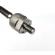 Тяга рульова FEBI BILSTEIN 37065 права для VW Caddy II 1995-2004 (L=322mm)