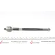 Тяга рульова FEBI BILSTEIN 37065 права для VW Caddy II 1995-2004 (L=322mm)