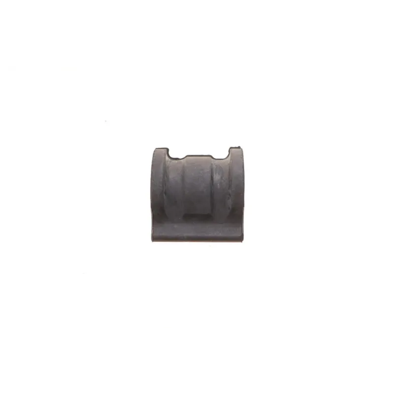 Ремкомплект стабілізатора FEBI BILSTEIN 37077 передній (d=16mm) для Skoda Fabia, VW Polo