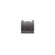 Ремкомплект стабілізатора FEBI BILSTEIN 37077 передній (d=16mm) для Skoda Fabia, VW Polo
