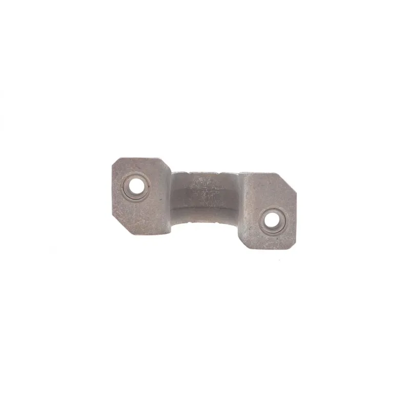 Ремкомплект стабілізатора FEBI BILSTEIN 37077 передній (d=16mm) для Skoda Fabia, VW Polo