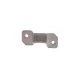 Ремкомплект стабілізатора FEBI BILSTEIN 37077 передній (d=16mm) для Skoda Fabia, VW Polo