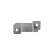 Ремкомплект стабілізатора FEBI BILSTEIN 37077 передній (d=16mm) для Skoda Fabia, VW Polo