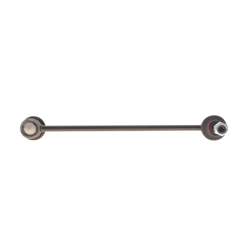 Ремкомплект стабілізатора FEBI BILSTEIN 37077 передній (d=16mm) для Skoda Fabia, VW Polo
