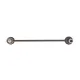 Ремкомплект стабілізатора FEBI BILSTEIN 37077 передній (d=16mm) для Skoda Fabia, VW Polo