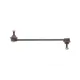 Ремкомплект стабілізатора FEBI BILSTEIN 37077 передній (d=16mm) для Skoda Fabia, VW Polo