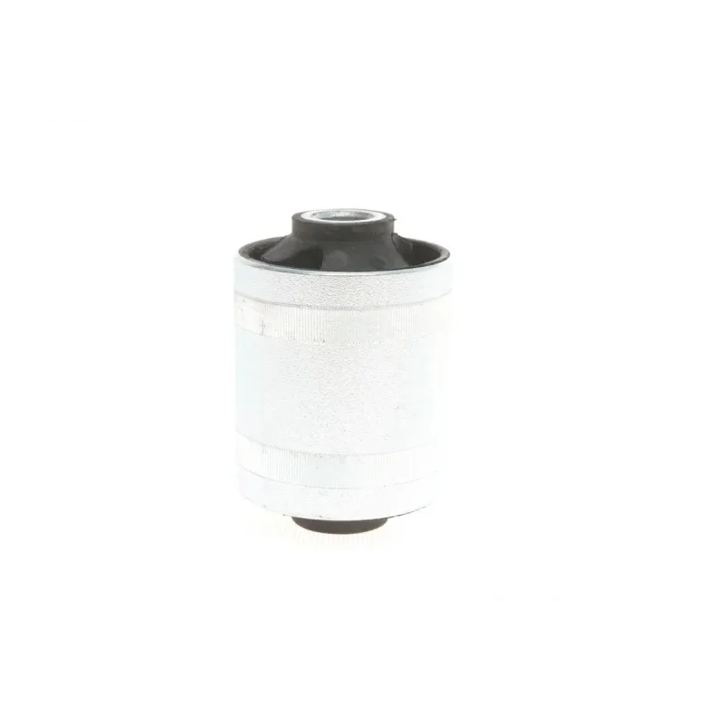 Сайлентблок подушки двигуна FEBI BILSTEIN 37099 задній для Volkswagen T4 1991-2003, 62x16x91 мм