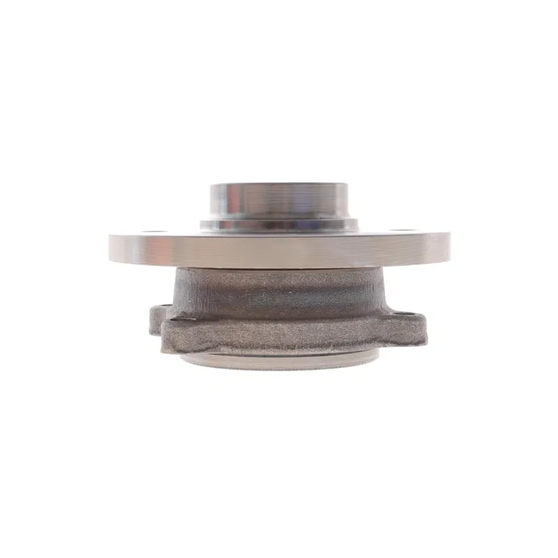 Підшипник маточини передній FEBI BILSTEIN 37106 для Mini Cooper S (R53) 2002-2006, 64x81x137 мм (+ABS)