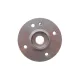Підшипник маточини передній FEBI BILSTEIN 37106 для Mini Cooper S (R53) 2002-2006, 64x81x137 мм (+ABS)