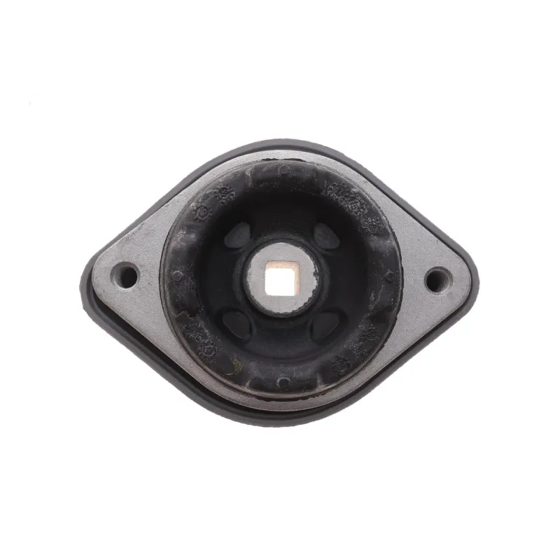 Патрубок повітряного фільтра FEBI BILSTEIN 37126 для Fiat Doblo 1.4 2005-, внутрішній діаметр 14.5 мм