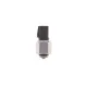 Датчик увімкнення заднього ходу FEBI BILSTEIN 37198 для Ford Transit Connect, Focus, Galaxy (M16x1)
