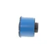 Сайлентблок задньої балки FEBI BILSTEIN 37200 для Citroen Berlingo (B9) 2008-, 14.2x78.5x81.6 мм