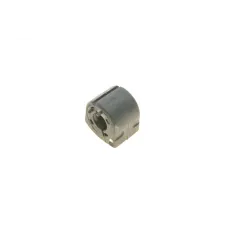 Втулка стабілізатора (переднього) Peugeot 207/208 (d=20mm)