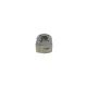Втулка стабілізатора (переднього) Peugeot 207/208 (d=20mm)