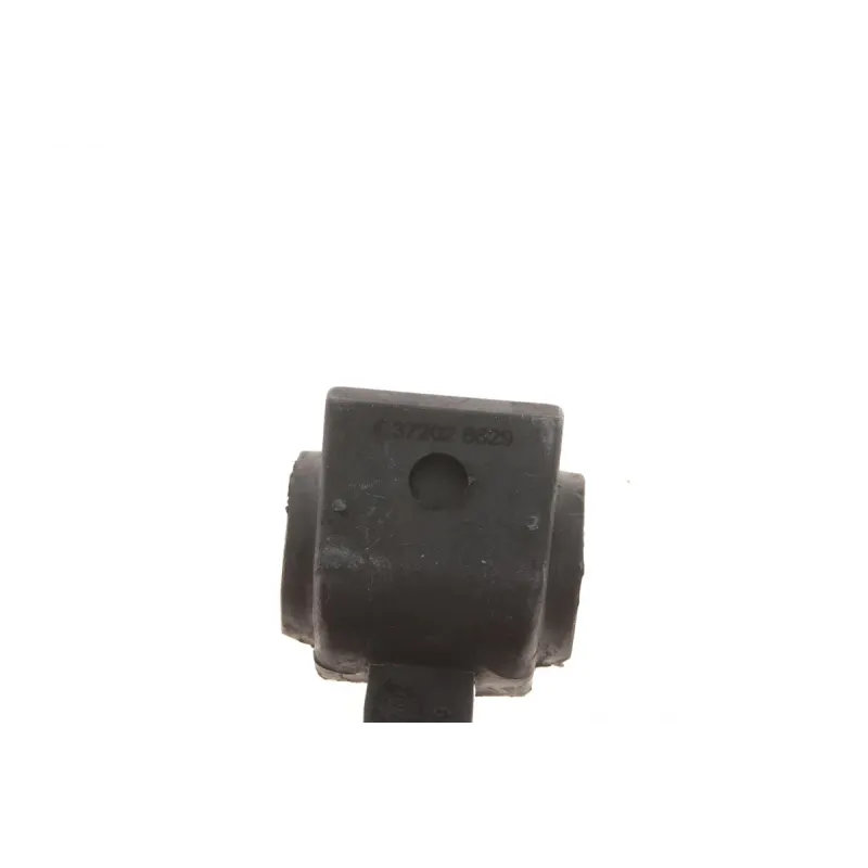 Втулка стабілізатора (переднього) Citroen C5/Peugeot 407 04-/508 10- (d=24.5mm)