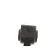 Втулка стабілізатора (переднього) Citroen C5/Peugeot 407 04-/508 10- (d=24.5mm)